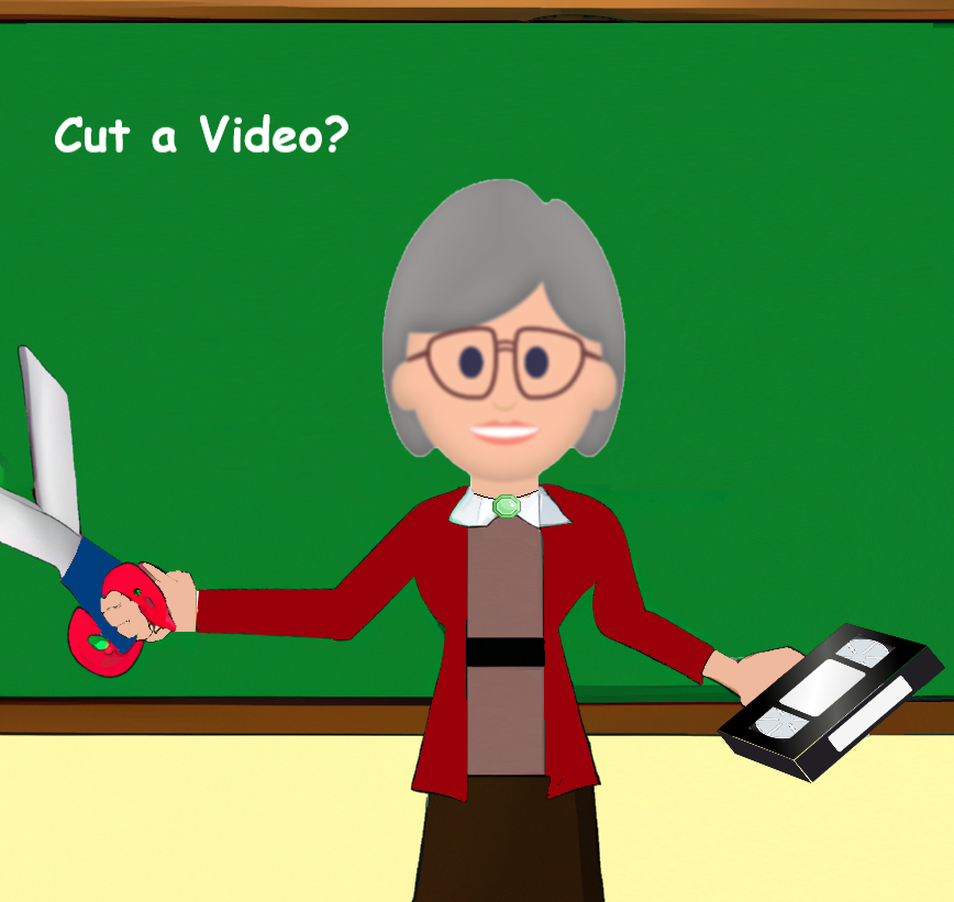 Kurs Panopto Lernplattform der THGA Bochum